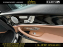 Thumbnail image of 2017 Mercedes-Benz E-Class at Adams Auto Group Inc