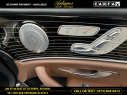 Thumbnail image of 2017 Mercedes-Benz E-Class at Adams Auto Group Inc