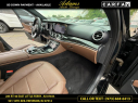 2017 Mercedes-Benz E-Class E 300 4MATIC at Adams Auto Group Inc