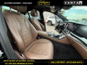 Thumbnail image of 2017 Mercedes-Benz E-Class at Adams Auto Group Inc