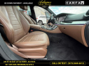 Thumbnail image of 2017 Mercedes-Benz E-Class at Adams Auto Group Inc