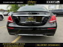 Thumbnail image of 2017 Mercedes-Benz E-Class at Adams Auto Group Inc