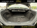 Thumbnail image of 2017 Mercedes-Benz E-Class at Adams Auto Group Inc