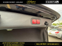 Thumbnail image of 2017 Mercedes-Benz E-Class at Adams Auto Group Inc
