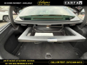 Thumbnail image of 2017 Mercedes-Benz E-Class at Adams Auto Group Inc