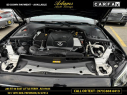 Thumbnail image of 2017 Mercedes-Benz E-Class at Adams Auto Group Inc