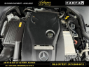 Thumbnail image of 2017 Mercedes-Benz E-Class at Adams Auto Group Inc