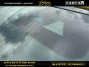 Thumbnail image of 2017 Mercedes-Benz E-Class at Adams Auto Group Inc
