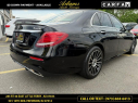 Thumbnail image of 2017 Mercedes-Benz E-Class at Adams Auto Group Inc