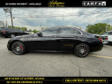 Thumbnail image of 2017 Mercedes-Benz E-Class at Adams Auto Group Inc