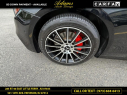 Thumbnail image of 2017 Mercedes-Benz E-Class at Adams Auto Group Inc