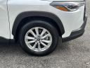 Thumbnail image of 2023 Toyota Corolla Cross at East Hills Chrysler Jeep Dodge