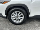 2023 Toyota Corolla Cross LE at East Hills Chrysler Jeep Dodge