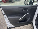 Thumbnail image of 2023 Toyota Corolla Cross at East Hills Chrysler Jeep Dodge