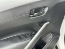 Thumbnail image of 2023 Toyota Corolla Cross at East Hills Chrysler Jeep Dodge