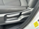 Thumbnail image of 2023 Toyota Corolla Cross at East Hills Chrysler Jeep Dodge