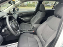 Thumbnail image of 2023 Toyota Corolla Cross at East Hills Chrysler Jeep Dodge