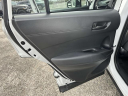 Thumbnail image of 2023 Toyota Corolla Cross at East Hills Chrysler Jeep Dodge