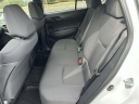 Thumbnail image of 2023 Toyota Corolla Cross at East Hills Chrysler Jeep Dodge