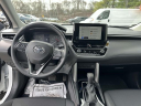 Thumbnail image of 2023 Toyota Corolla Cross at East Hills Chrysler Jeep Dodge