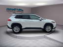Thumbnail image of 2023 Toyota Corolla Cross at East Hills Chrysler Jeep Dodge