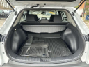 Thumbnail image of 2023 Toyota Corolla Cross at East Hills Chrysler Jeep Dodge