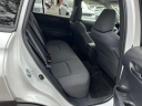 Thumbnail image of 2023 Toyota Corolla Cross at East Hills Chrysler Jeep Dodge