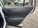 Thumbnail image of 2023 Toyota Corolla Cross at East Hills Chrysler Jeep Dodge
