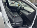 Thumbnail image of 2023 Toyota Corolla Cross at East Hills Chrysler Jeep Dodge