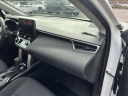 Thumbnail image of 2023 Toyota Corolla Cross at East Hills Chrysler Jeep Dodge