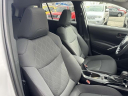 Thumbnail image of 2023 Toyota Corolla Cross at East Hills Chrysler Jeep Dodge