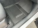 Thumbnail image of 2023 Toyota Corolla Cross at East Hills Chrysler Jeep Dodge