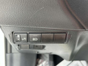 Thumbnail image of 2023 Toyota Corolla Cross at East Hills Chrysler Jeep Dodge