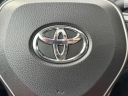 Thumbnail image of 2023 Toyota Corolla Cross at East Hills Chrysler Jeep Dodge