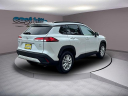 Thumbnail image of 2023 Toyota Corolla Cross at East Hills Chrysler Jeep Dodge