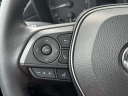 Thumbnail image of 2023 Toyota Corolla Cross at East Hills Chrysler Jeep Dodge