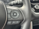 Thumbnail image of 2023 Toyota Corolla Cross at East Hills Chrysler Jeep Dodge