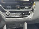 Thumbnail image of 2023 Toyota Corolla Cross at East Hills Chrysler Jeep Dodge