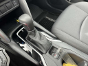 Thumbnail image of 2023 Toyota Corolla Cross at East Hills Chrysler Jeep Dodge