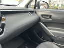 Thumbnail image of 2023 Toyota Corolla Cross at East Hills Chrysler Jeep Dodge