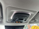 Thumbnail image of 2023 Toyota Corolla Cross at East Hills Chrysler Jeep Dodge