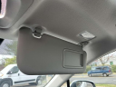 Thumbnail image of 2023 Toyota Corolla Cross at East Hills Chrysler Jeep Dodge
