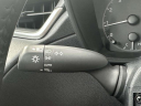 Thumbnail image of 2023 Toyota Corolla Cross at East Hills Chrysler Jeep Dodge