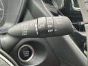 Thumbnail image of 2023 Toyota Corolla Cross at East Hills Chrysler Jeep Dodge