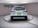 Thumbnail image of 2023 Toyota Corolla Cross at East Hills Chrysler Jeep Dodge