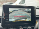 Thumbnail image of 2023 Toyota Corolla Cross at East Hills Chrysler Jeep Dodge