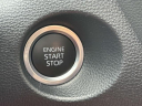 Thumbnail image of 2023 Toyota Corolla Cross at East Hills Chrysler Jeep Dodge