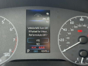 Thumbnail image of 2023 Toyota Corolla Cross at East Hills Chrysler Jeep Dodge