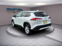 Thumbnail image of 2023 Toyota Corolla Cross at East Hills Chrysler Jeep Dodge