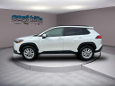 Thumbnail image of 2023 Toyota Corolla Cross at East Hills Chrysler Jeep Dodge